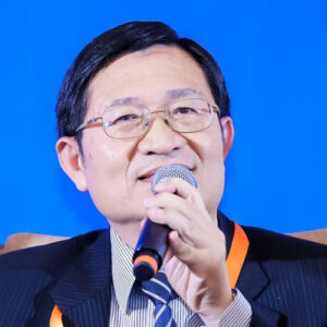 Picture of 創辦人 顏士程