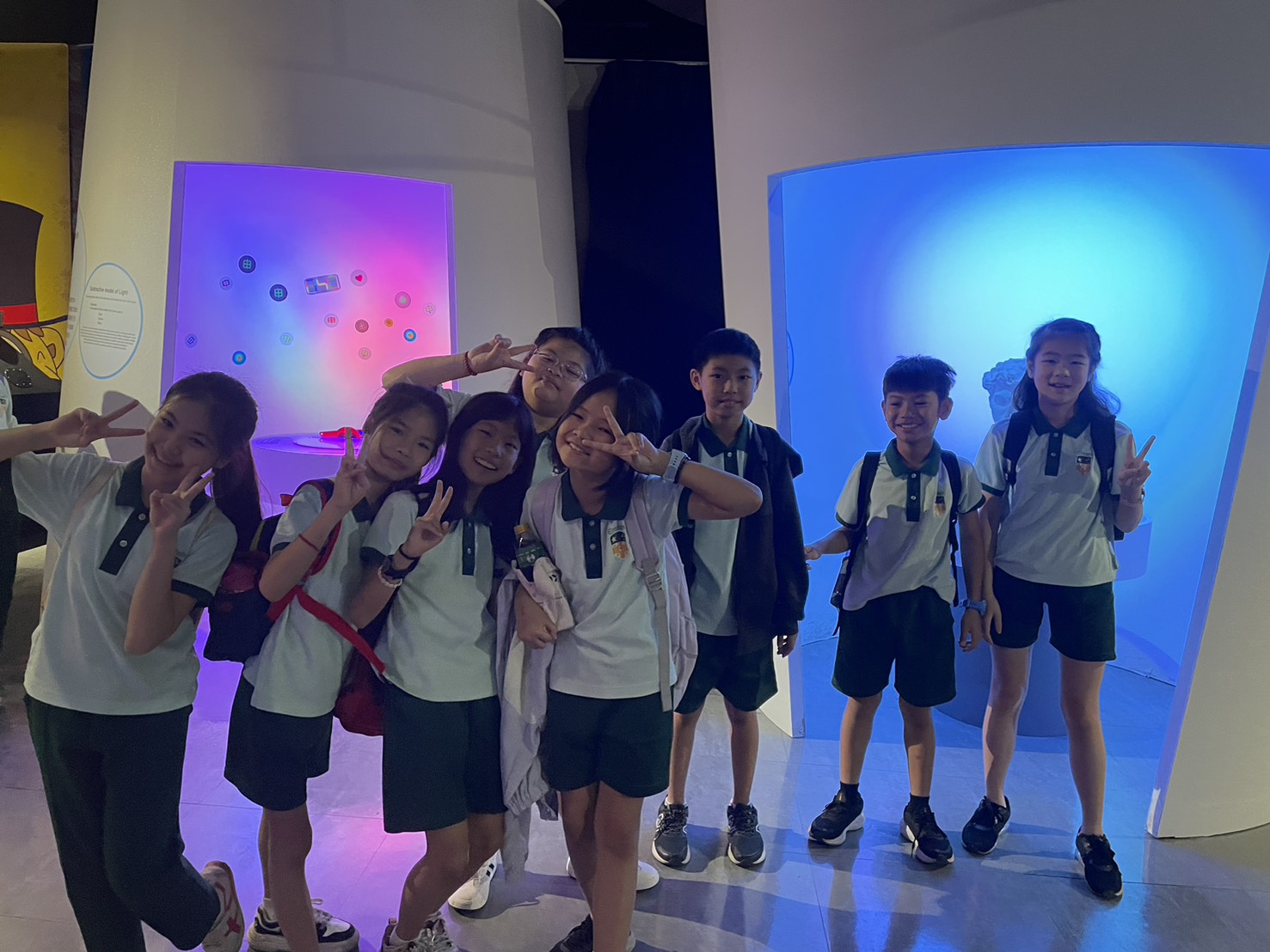 愛因斯坦國小實驗教育-3