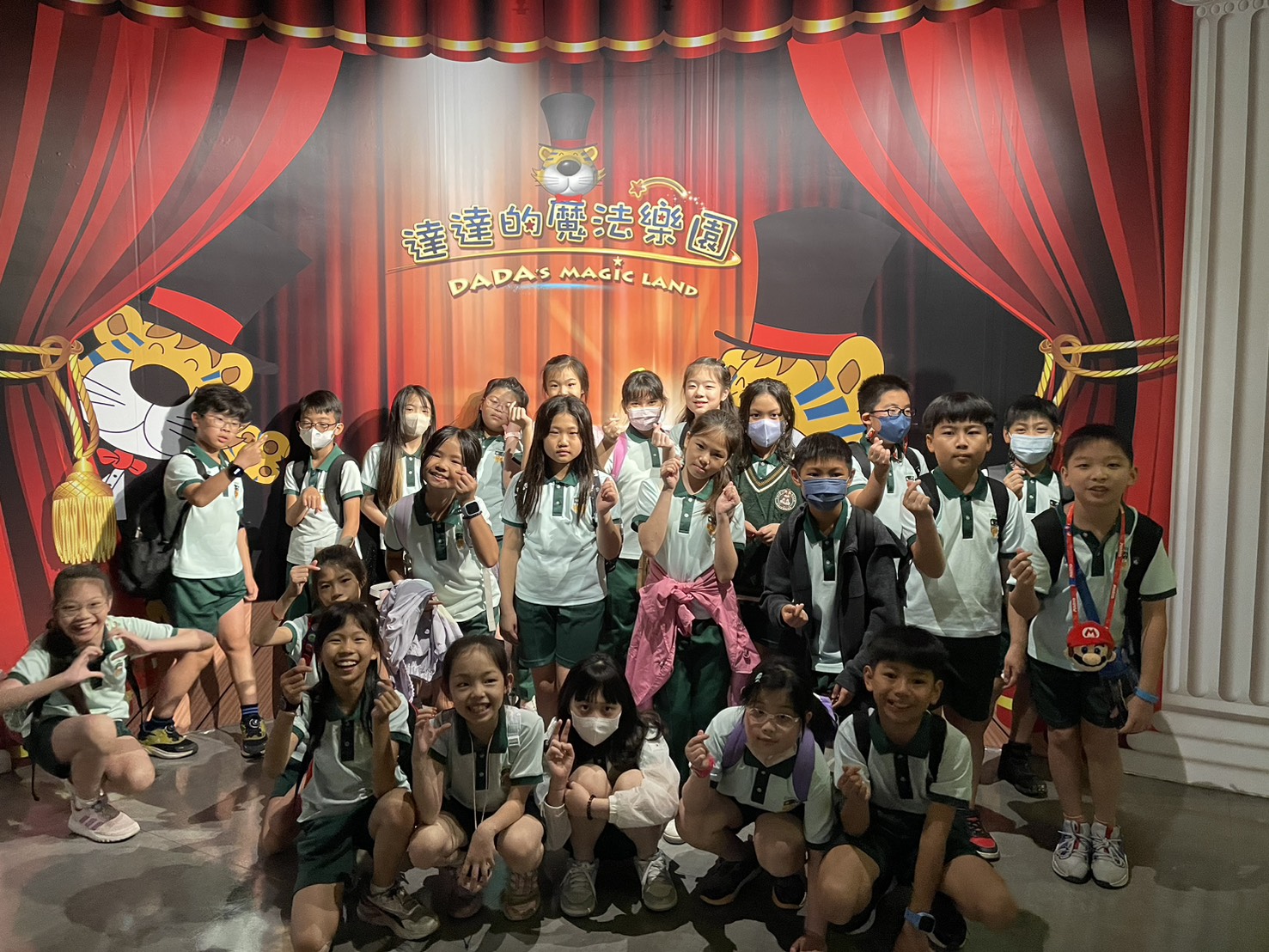 愛因斯坦國小實驗教育-5